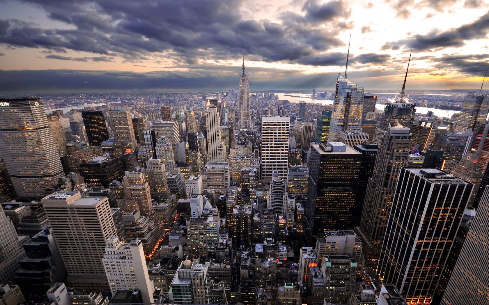 世界篮球邀请赛：外线三分拉开比分差距，国际篮球3分线
