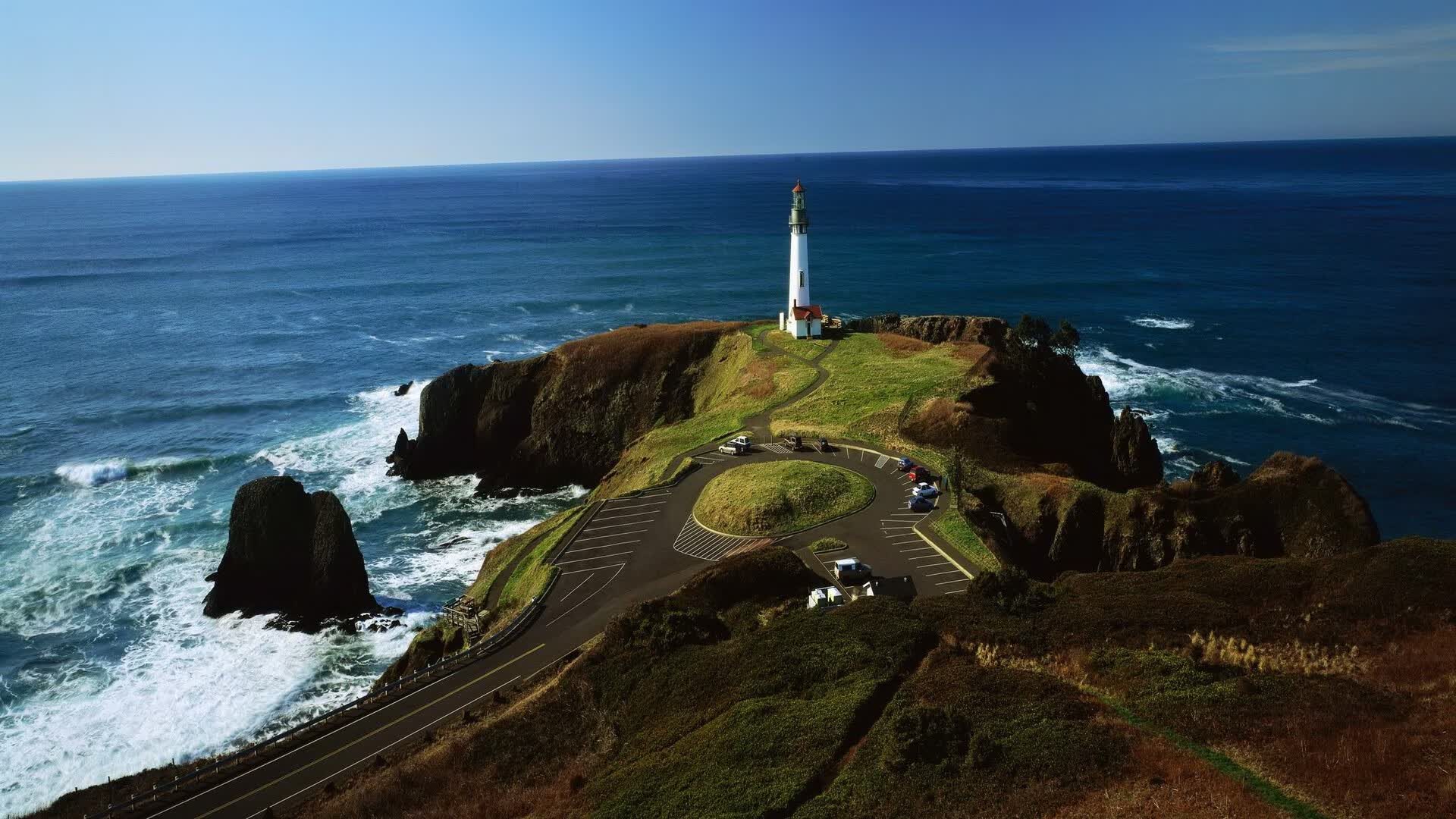 世界羽毛球公开赛：后场进攻与网前控制并重，世界羽毛球赛视频